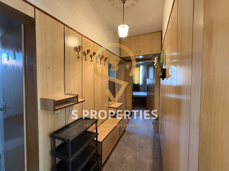 In vendita  Piano della casa Varna , Asparuhovo , 93 mq | 49261407 - Immagine [6]