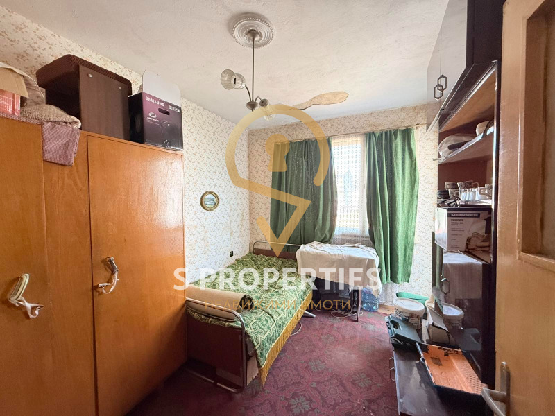In vendita  Piano della casa Varna , Asparuhovo , 93 mq | 49261407 - Immagine [9]