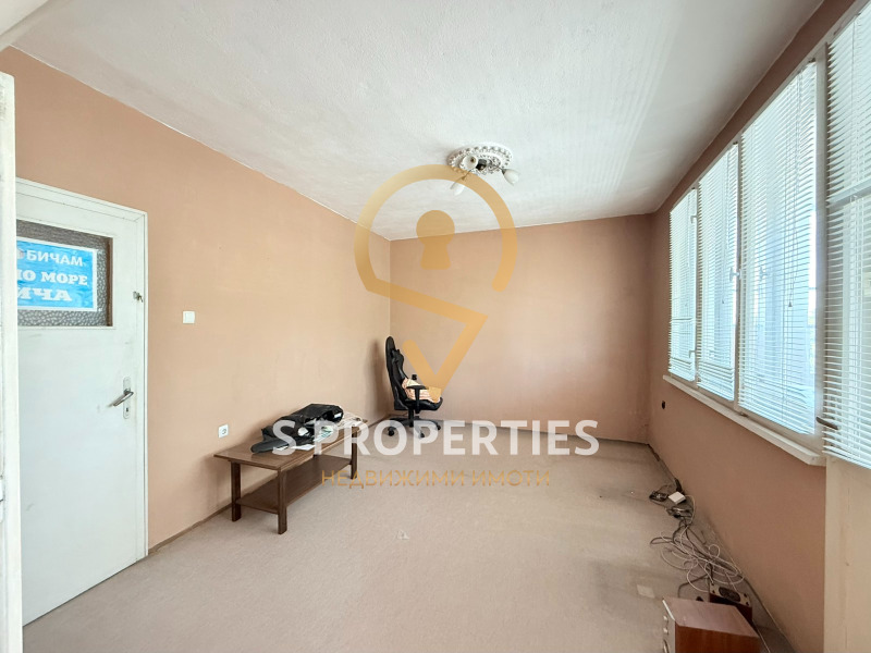 In vendita  Piano della casa Varna , Asparuhovo , 93 mq | 49261407 - Immagine [10]