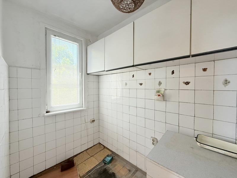 In vendita  Piano della casa Varna , Asparuhovo , 93 mq | 49261407 - Immagine [14]