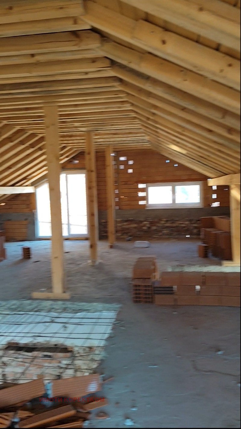 En venta  Casa Sofia , Bankya , 230 metros cuadrados | 13185494 - imagen [2]