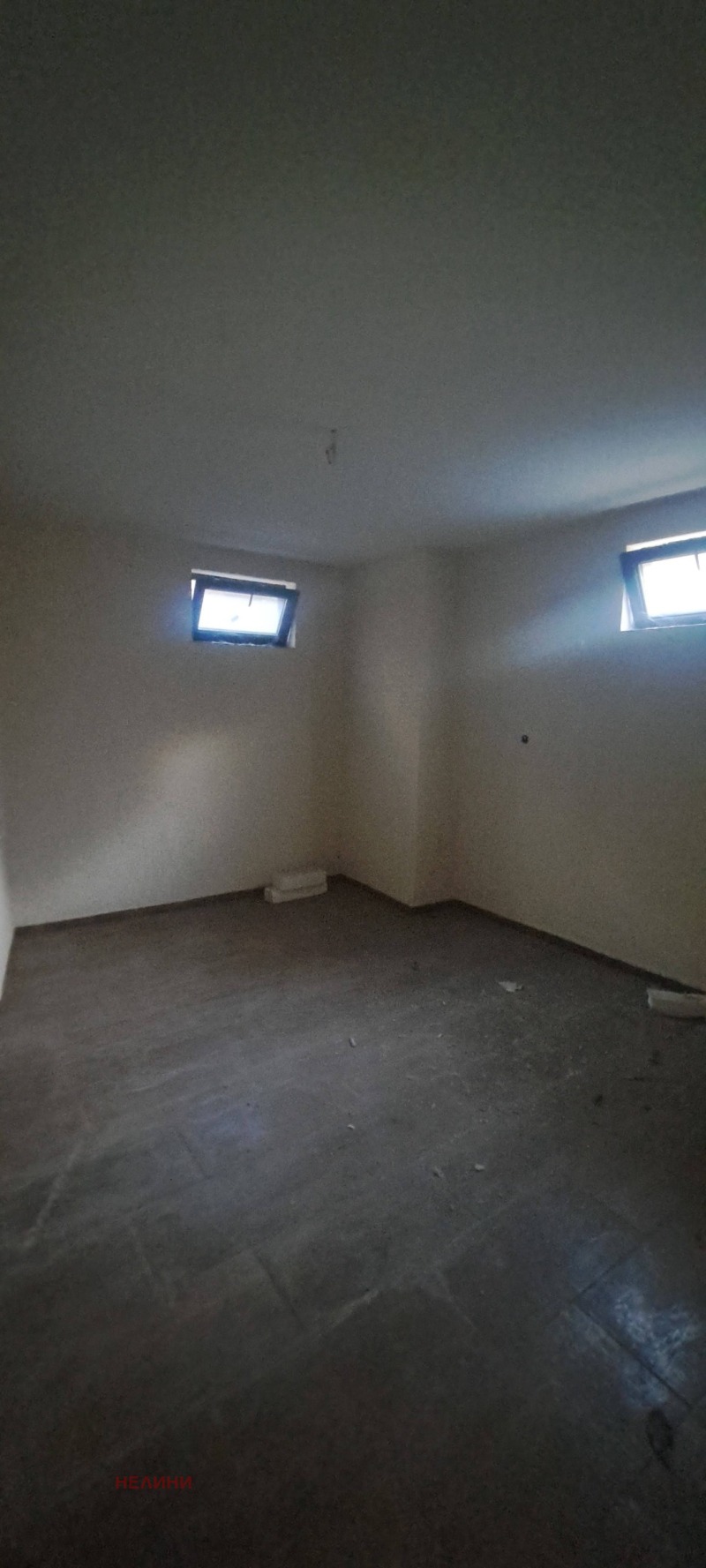 Na prodej  Dům Ruse , Centar , 270 m2 | 41191074 - obraz [3]