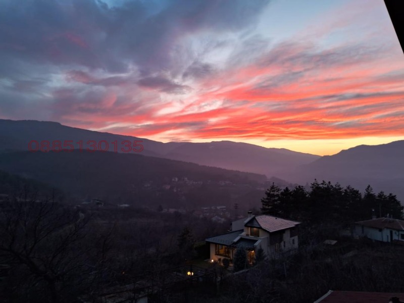 Satılık  Ev bölge Filibe , Hrabrino , 100 metrekare | 42327430 - görüntü [3]