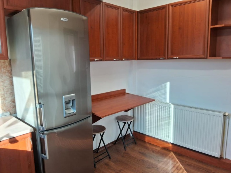 Satılık  Ev bölge Filibe , Hrabrino , 100 metrekare | 42327430 - görüntü [6]
