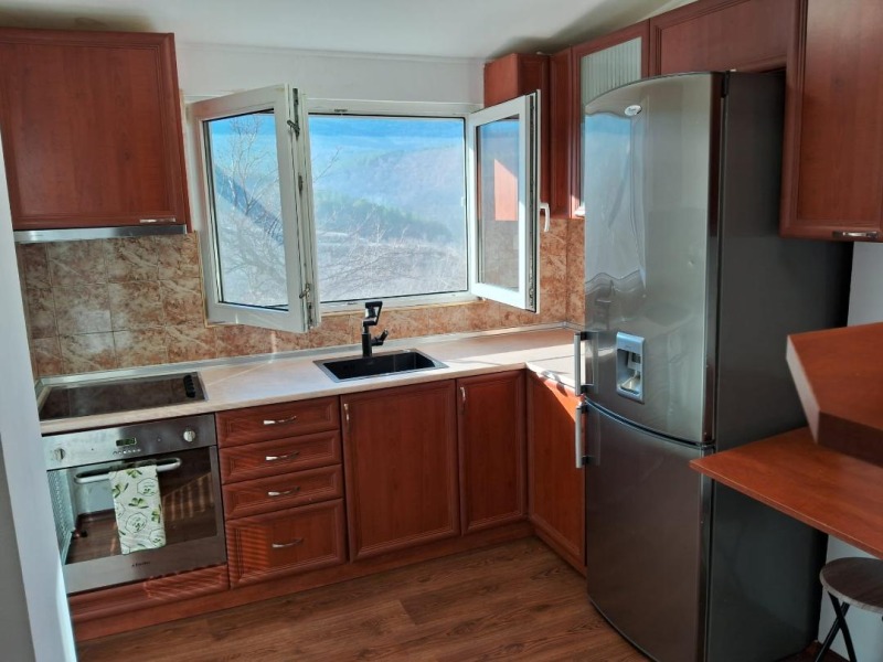 Satılık  Ev bölge Filibe , Hrabrino , 100 metrekare | 42327430 - görüntü [5]