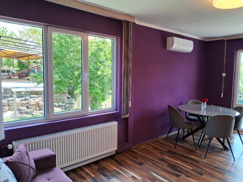 Satılık  Ev bölge Filibe , Hrabrino , 100 metrekare | 42327430 - görüntü [8]