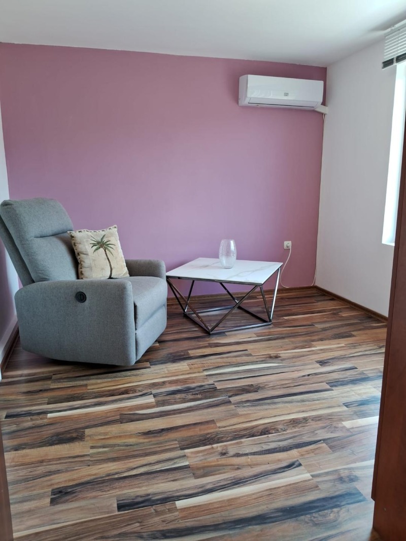 Satılık  Ev bölge Filibe , Hrabrino , 100 metrekare | 42327430 - görüntü [11]
