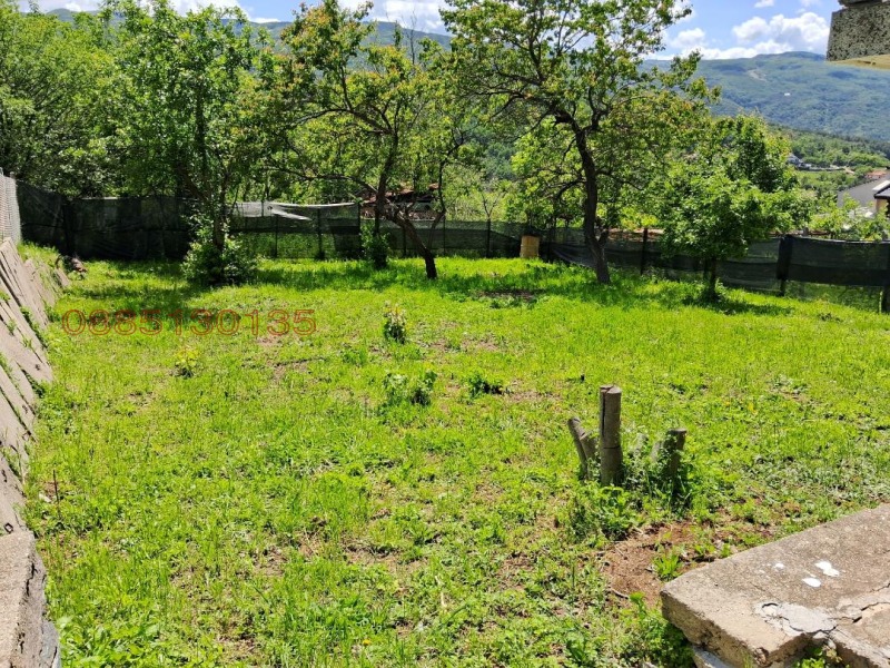 Satılık  Ev bölge Filibe , Hrabrino , 100 metrekare | 42327430 - görüntü [4]