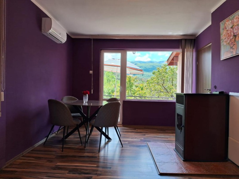 Satılık  Ev bölge Filibe , Hrabrino , 100 metrekare | 42327430 - görüntü [7]