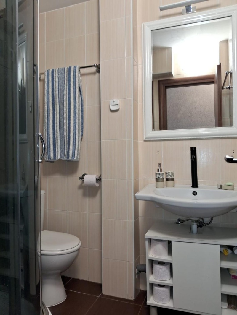 Satılık  Ev bölge Filibe , Hrabrino , 100 metrekare | 42327430 - görüntü [15]
