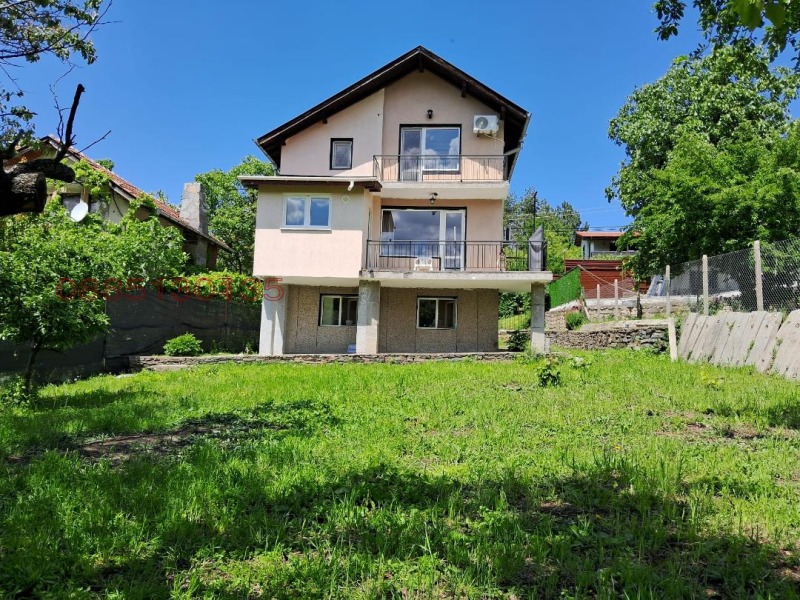 Satılık  Ev bölge Filibe , Hrabrino , 100 metrekare | 42327430 - görüntü [2]