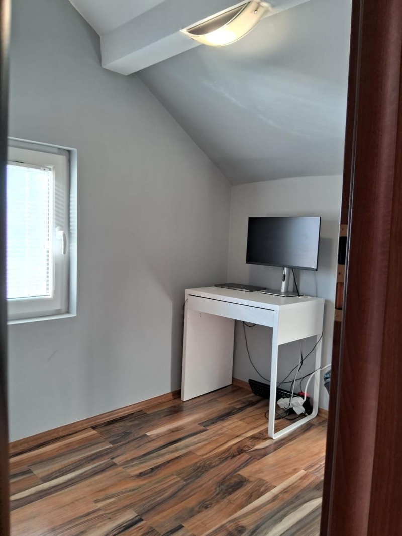 Satılık  Ev bölge Filibe , Hrabrino , 100 metrekare | 42327430 - görüntü [13]