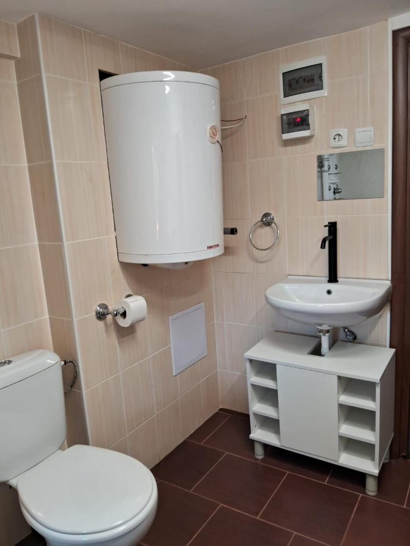 Satılık  Ev bölge Filibe , Hrabrino , 100 metrekare | 42327430 - görüntü [17]