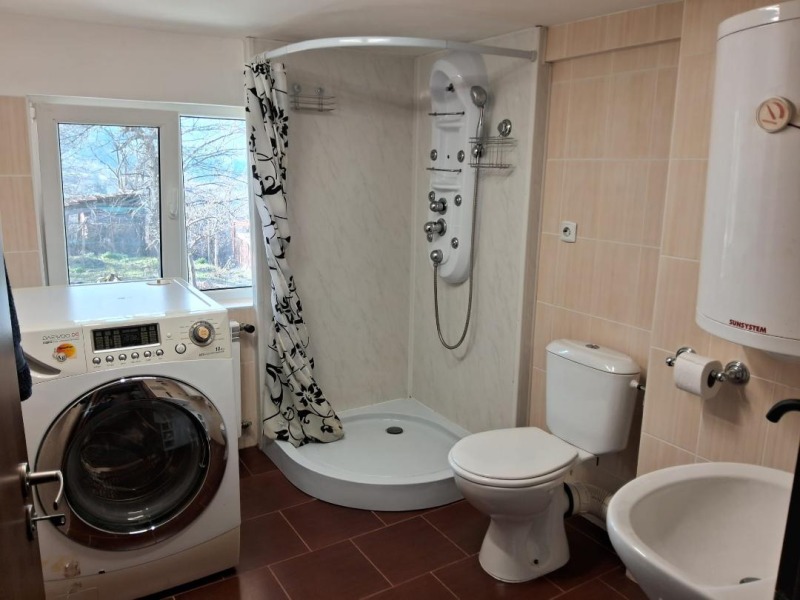 Satılık  Ev bölge Filibe , Hrabrino , 100 metrekare | 42327430 - görüntü [16]