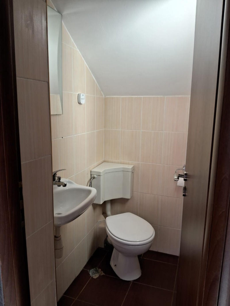 Satılık  Ev bölge Filibe , Hrabrino , 100 metrekare | 42327430 - görüntü [14]