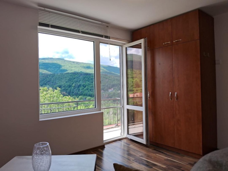 Satılık  Ev bölge Filibe , Hrabrino , 100 metrekare | 42327430 - görüntü [12]