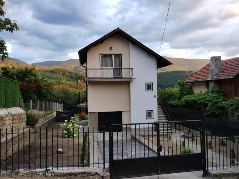 Satılık  Ev bölge Filibe , Hrabrino , 100 metrekare | 42327430