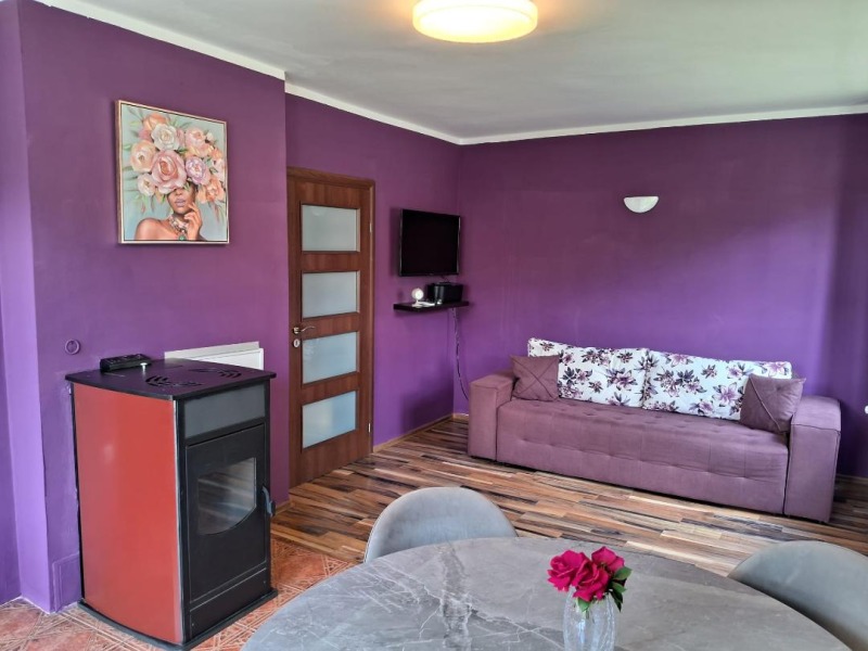 Satılık  Ev bölge Filibe , Hrabrino , 100 metrekare | 42327430 - görüntü [9]