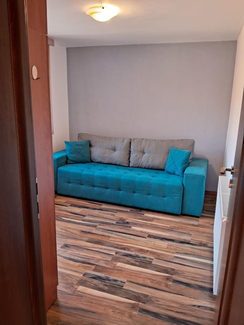 Satılık  Ev bölge Filibe , Hrabrino , 100 metrekare | 42327430 - görüntü [10]