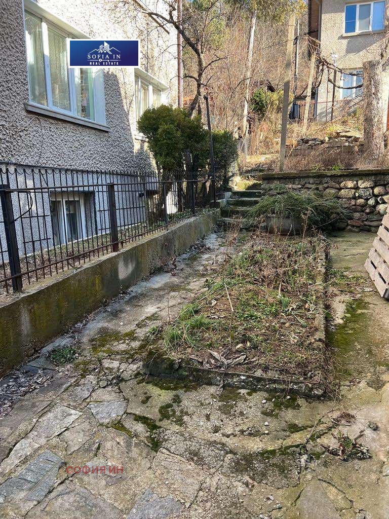 Προς πώληση  σπίτι περιοχή Κιουστεντίλ , Δυπνητσα , 150 τ.μ | 47658467 - εικόνα [3]
