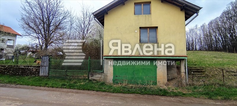 Na prodej  Dům oblast Pernik , Slakovci , 77 m2 | 18515107 - obraz [2]