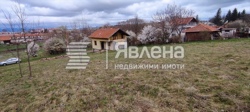Na prodej  Dům oblast Pernik , Slakovci , 77 m2 | 18515107 - obraz [6]