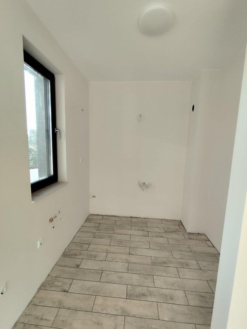 Продава КЪЩА, гр. Бургас, Сарафово, снимка 7 - Къщи - 53007144