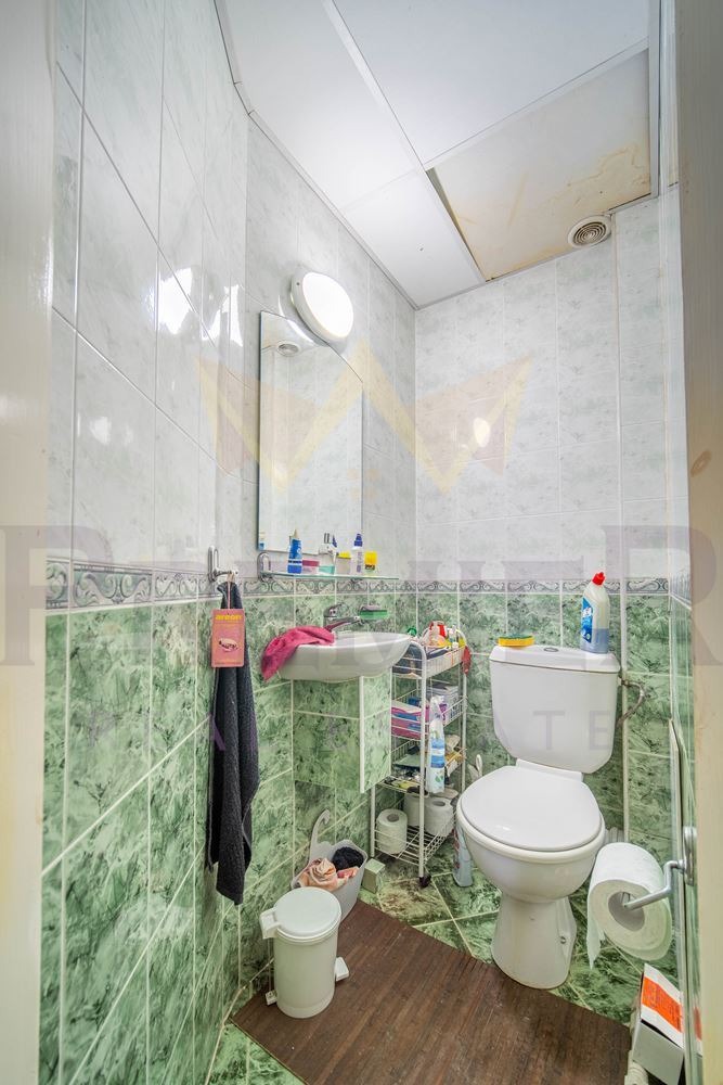 Продава КЪЩА, с. Рогачево, област Добрич, снимка 5 - Къщи - 53259274