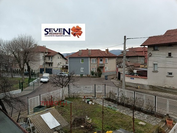 Продава КЪЩА, гр. София, с. Казичене, снимка 14 - Къщи - 53273344