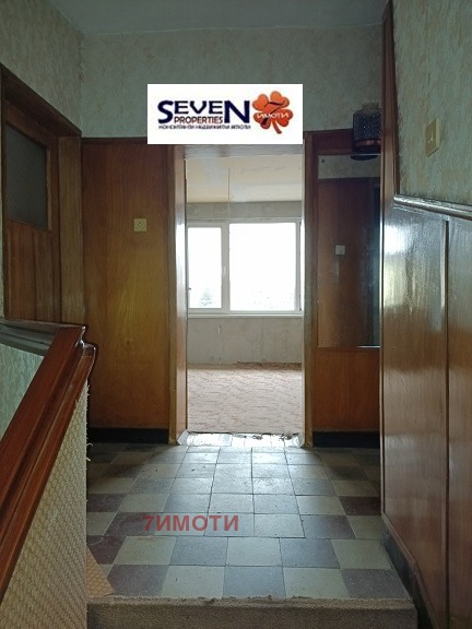 Продава КЪЩА, гр. София, с. Казичене, снимка 8 - Къщи - 53273344