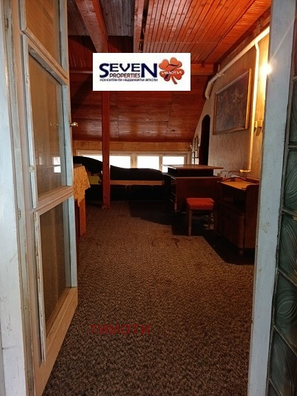 Продава КЪЩА, гр. София, с. Казичене, снимка 11 - Къщи - 53273344