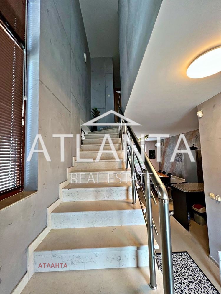 Продава КЪЩА, гр. Балчик, област Добрич, снимка 7 - Къщи - 54340316