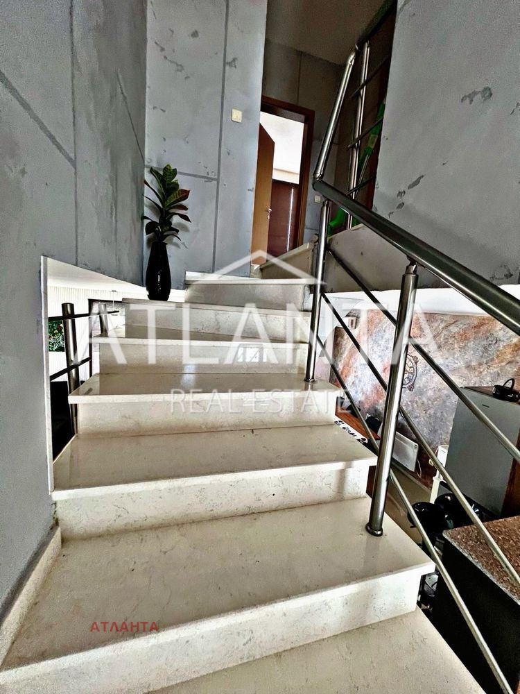 Продава КЪЩА, гр. Балчик, област Добрич, снимка 8 - Къщи - 54340316