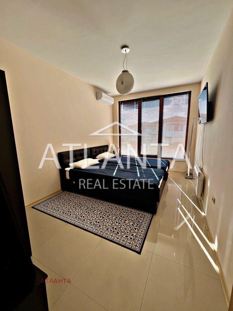 Продава КЪЩА, гр. Балчик, област Добрич, снимка 11 - Къщи - 54340316