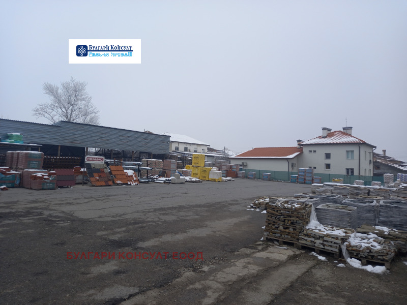 Na sprzedaż  Sklep Kjustendil , Iztok , 507 mkw | 13389866 - obraz [3]