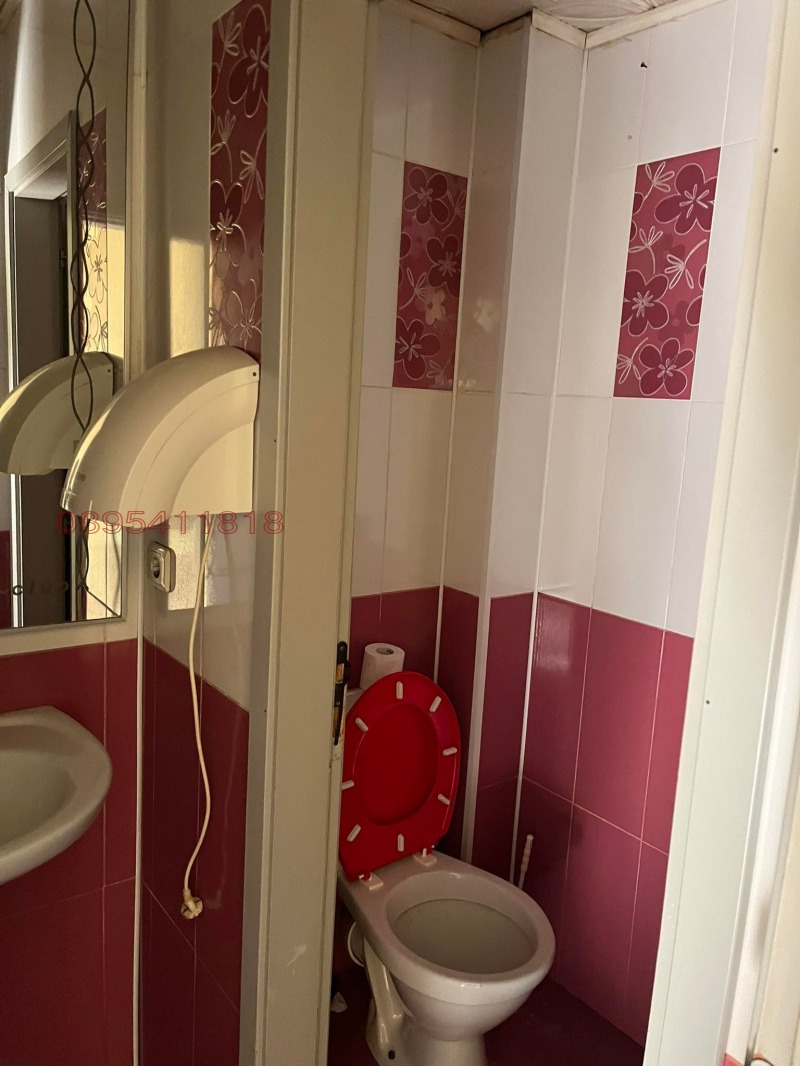 Продава ЗАВЕДЕНИЕ, гр. Плевен, Идеален център, снимка 9 - Заведения - 52770505