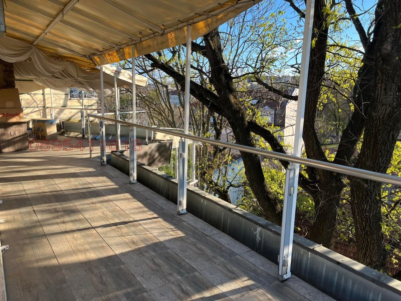 Продава ЗАВЕДЕНИЕ, гр. Плевен, Идеален център, снимка 5 - Заведения - 52770505