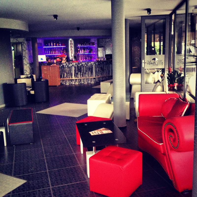 Продава ЗАВЕДЕНИЕ, гр. Плевен, Идеален център, снимка 14 - Заведения - 52770505