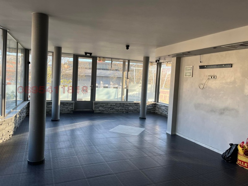 Продава ЗАВЕДЕНИЕ, гр. Плевен, Идеален център, снимка 3 - Заведения - 52770505