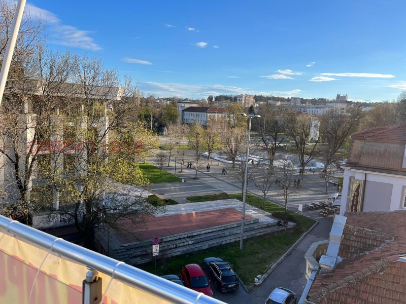 Продава ЗАВЕДЕНИЕ, гр. Плевен, Идеален център, снимка 6 - Заведения - 52770505