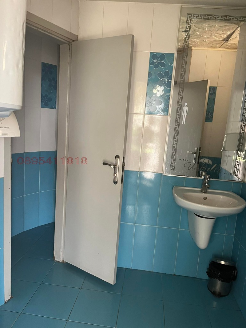 Продава ЗАВЕДЕНИЕ, гр. Плевен, Идеален център, снимка 8 - Заведения - 52770505