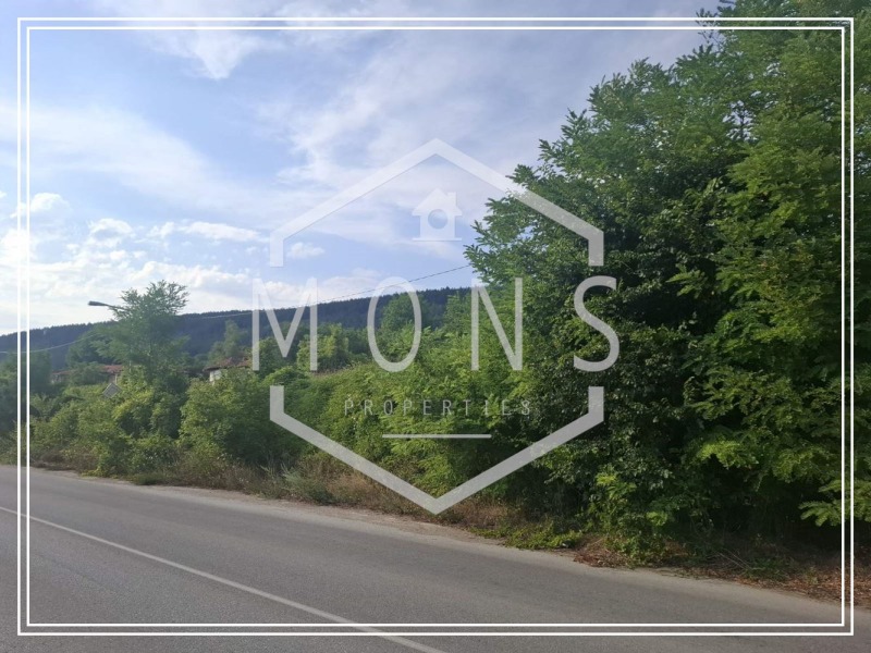 Продава  Парцел област Велико Търново , с. Присово , 1132 кв.м | 24149039 - изображение [2]