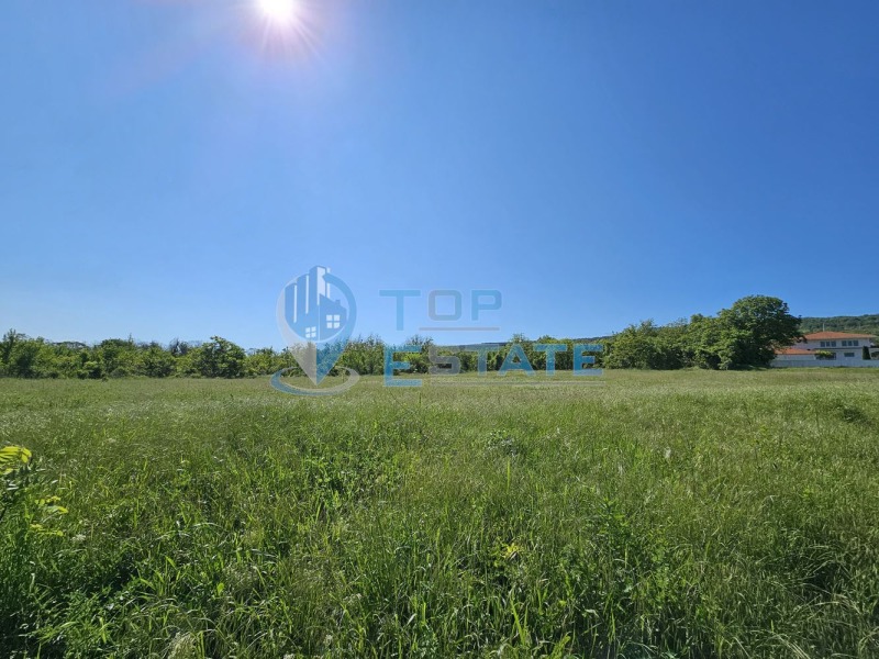 Na prodej  Spiknutí oblast Veliko Tarnovo , Gorna Orjachovica , 4183 m2 | 95819801 - obraz [7]