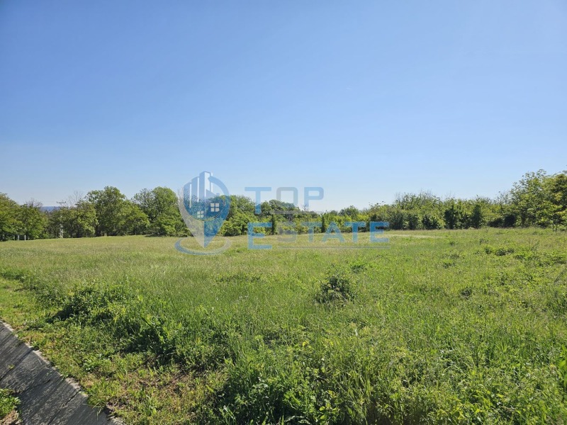 Na prodej  Spiknutí oblast Veliko Tarnovo , Gorna Orjachovica , 4183 m2 | 95819801 - obraz [6]
