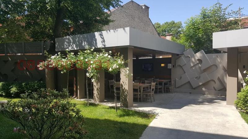 Продава БИЗНЕС ИМОТ, гр. Дупница, област Кюстендил, снимка 2 - Други - 52782885