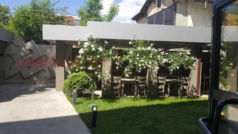 Продава БИЗНЕС ИМОТ, гр. Дупница, област Кюстендил, снимка 3 - Други - 52782885