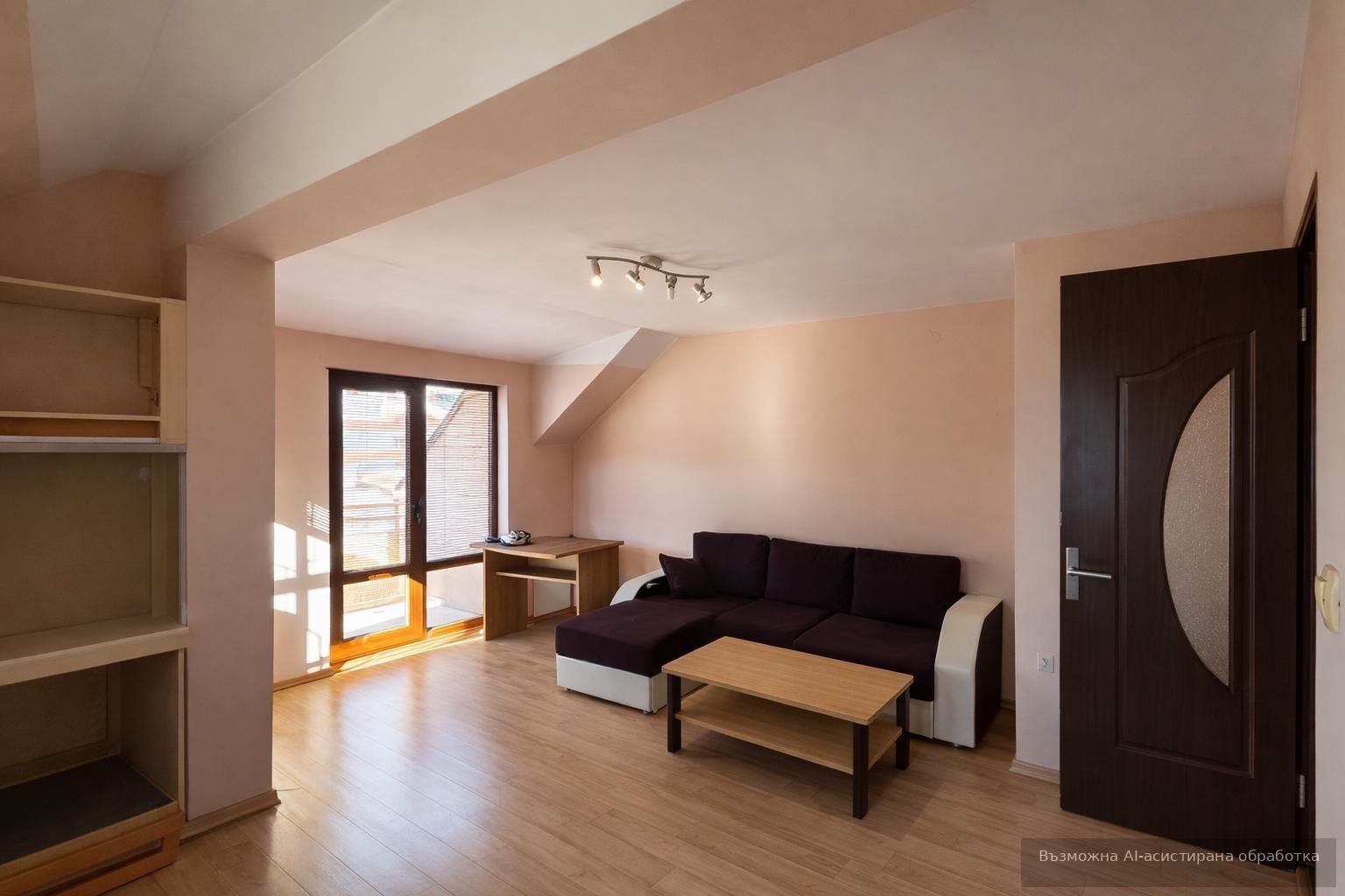 Продава 2-СТАЕН, гр. Пловдив, Кършияка