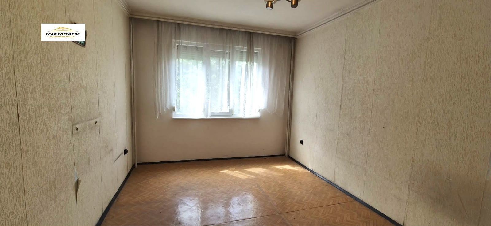 Продава 2-СТАЕН, гр. Пловдив, Христо Смирненски, снимка 6 - Апартаменти - 54318655