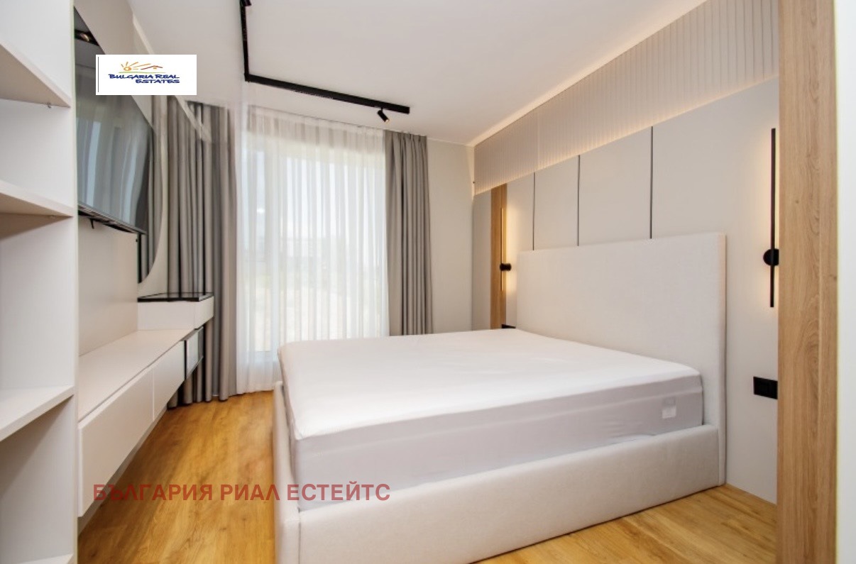 Продава 2-СТАЕН, гр. София, Малинова долина, снимка 4 - Апартаменти - 55477207