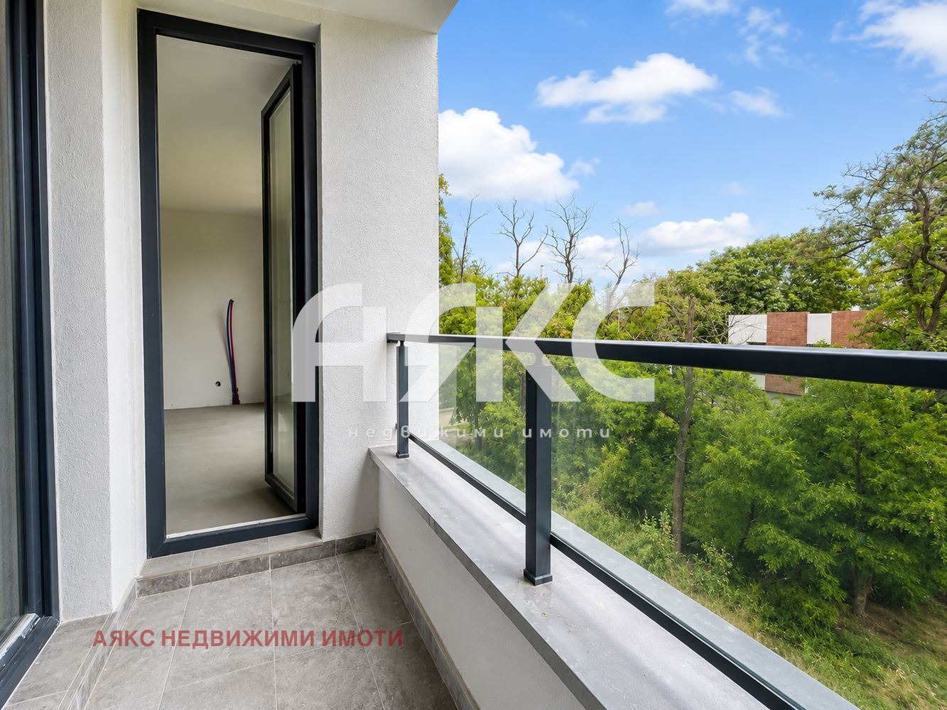 Продава 2-СТАЕН, гр. София, Дружба 1, снимка 8 - Апартаменти - 56439423